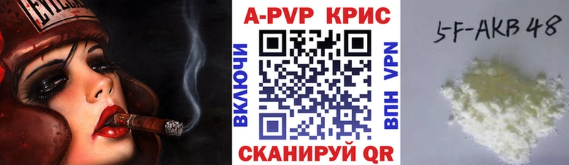 Alfa_PVP СК КРИС Сунжа