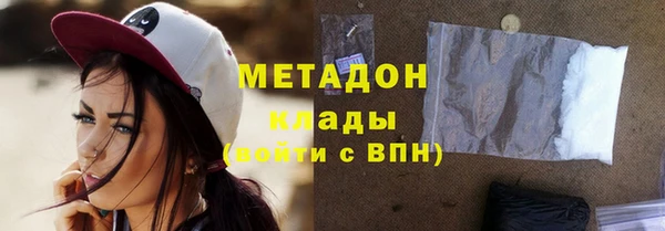 прущие грибы Краснотурьинск