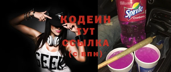 apvp Коряжма