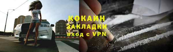 ПСИЛОЦИБИНОВЫЕ ГРИБЫ Козельск