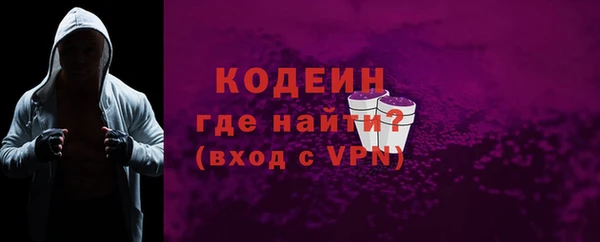 молекула духа Щучье