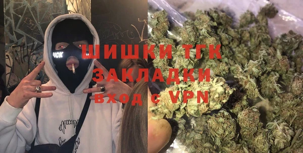 стаф Костерёво