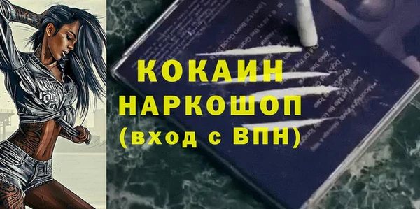 apvp Коряжма