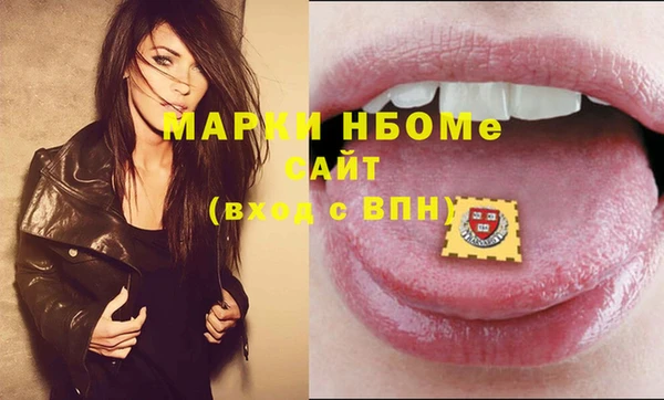 прущие грибы Краснотурьинск