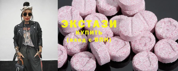 прущие грибы Краснотурьинск