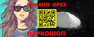 гидра Новокубанск