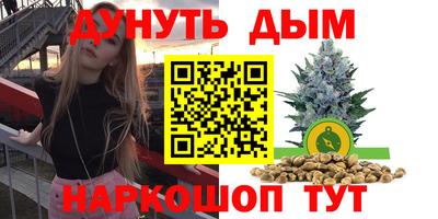 гидра Новокубанск
