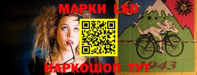mdma Нягань