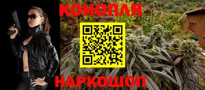 гидра Новокубанск