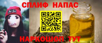 Альфа ПВП Новозыбков