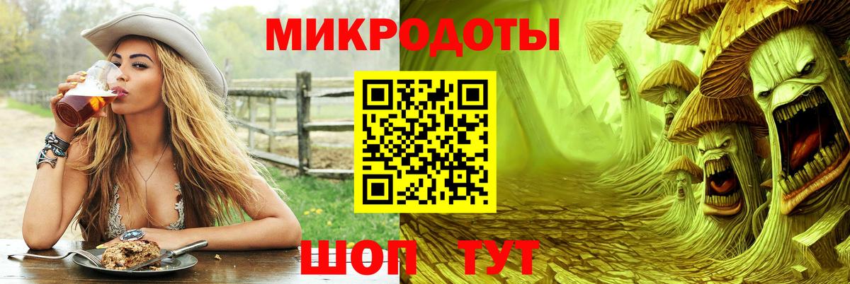 Псилоцибиновые грибы прущие грибы Сунжа